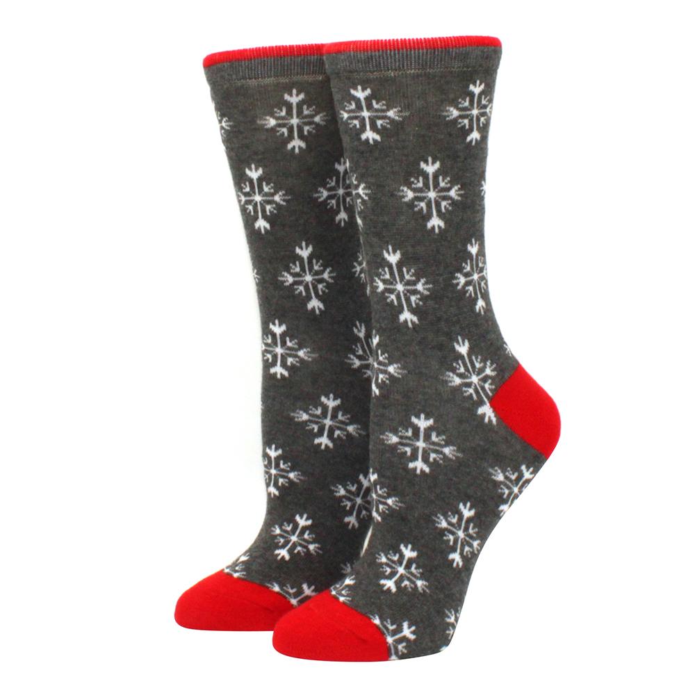 1 Paire de Chaussettes Mi-Mollet Personnalité Chauve-Souris Homme Tête de Mort Femme Araignée Marée Main Sanglante Halloween Femme