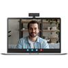 Kamera internetowa Creative 4K UHD       czarny