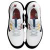 Nike Juniper Trail 2 Next Nature White University Gold Blue Women Sneakers Pure-Platinum Black DM0821-104