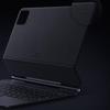 Acessórios de tablets – Teclados para tablets