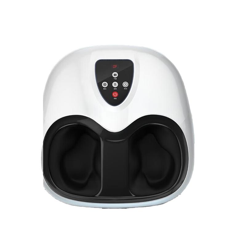 AUX Smart Leg & Foot Massager