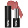 Makeup By Mario Supersatin  174  Lipstick 0.12 Oz 917 Midtone Warm Rose