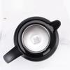 Multifunctional Tea and Water Separation Stewing Teapot Business Home Use Stainless Steel Water Kettle Tea Thermos Kettle