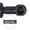 Car Rear Heavy Duty Tailgate Assist Shock Strut Fit For Dodge Ram 1500 2500 3500 2009-2017 Slow Down Support Holder Arm Dumper