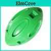 Rubber Dog Toy With Sound Durable Chew For Active Pets
