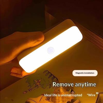 LED-Lampen – LED-Nachtlichter
