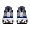 Nike React Element 55 Indigo Fog Mystic Navy BQ6166-402