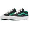 Vans Style 36 Lx 'Black Island Green' Vans VN0A5FC32VT