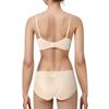 Fila Essential Basic No Wire Bra Panty Set