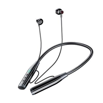 Newmine C56 Neckband Bluetooth Earbuds
