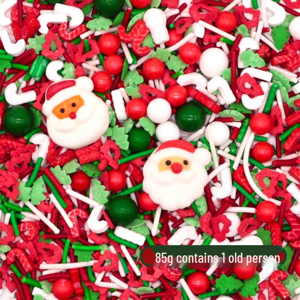 Decorações de Bolo de Pérolas de Açúcar Brancas, Douradas e Prateadas - Bolinhas Redondas para Confeitaria, Sorvete e Panificação - Pérolas de Açúcar Coloridas Mistas em Forma de Agulha.