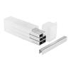 Stanley Heavy Duty Staples (Pack of 1000)