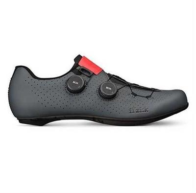 Fietskleding – Fietsschoenen