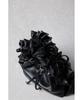 Suecomma Bonnie Fev_Ruche Tas _Klein(Zwart)_Dfbaa25502Blk