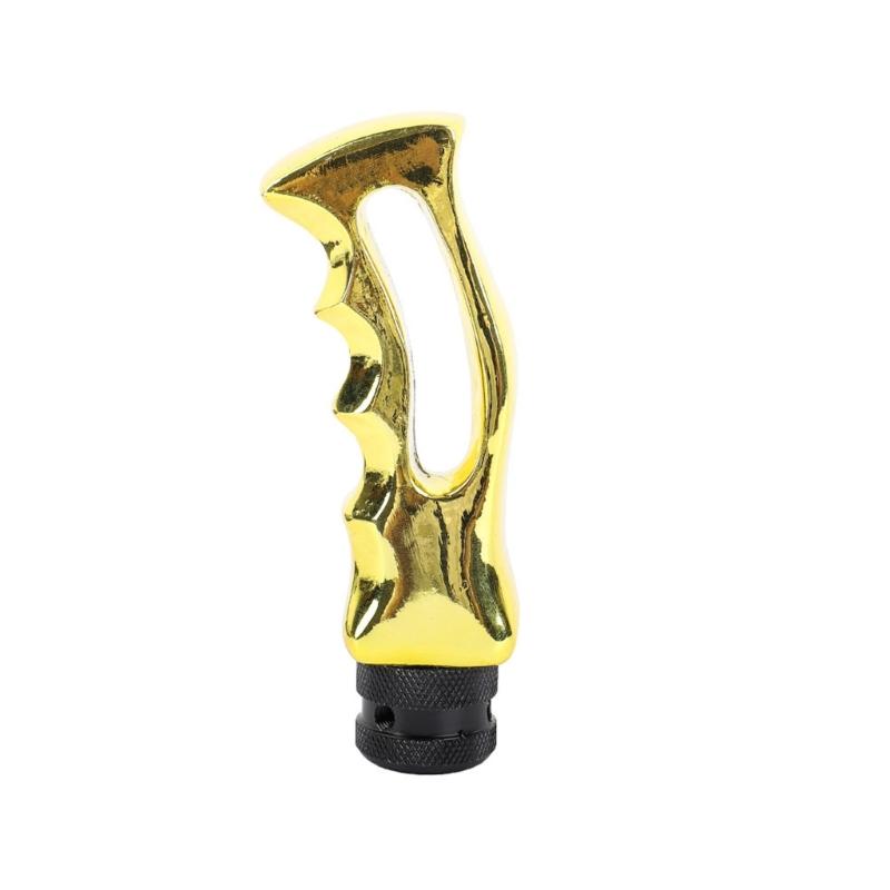 Universal Car Gear Shifter Knob Manual Gear Shift Knob Shift Levers Manual