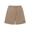 Casual Shorts Men's Light Umber Moderate VN000FR0YEH
