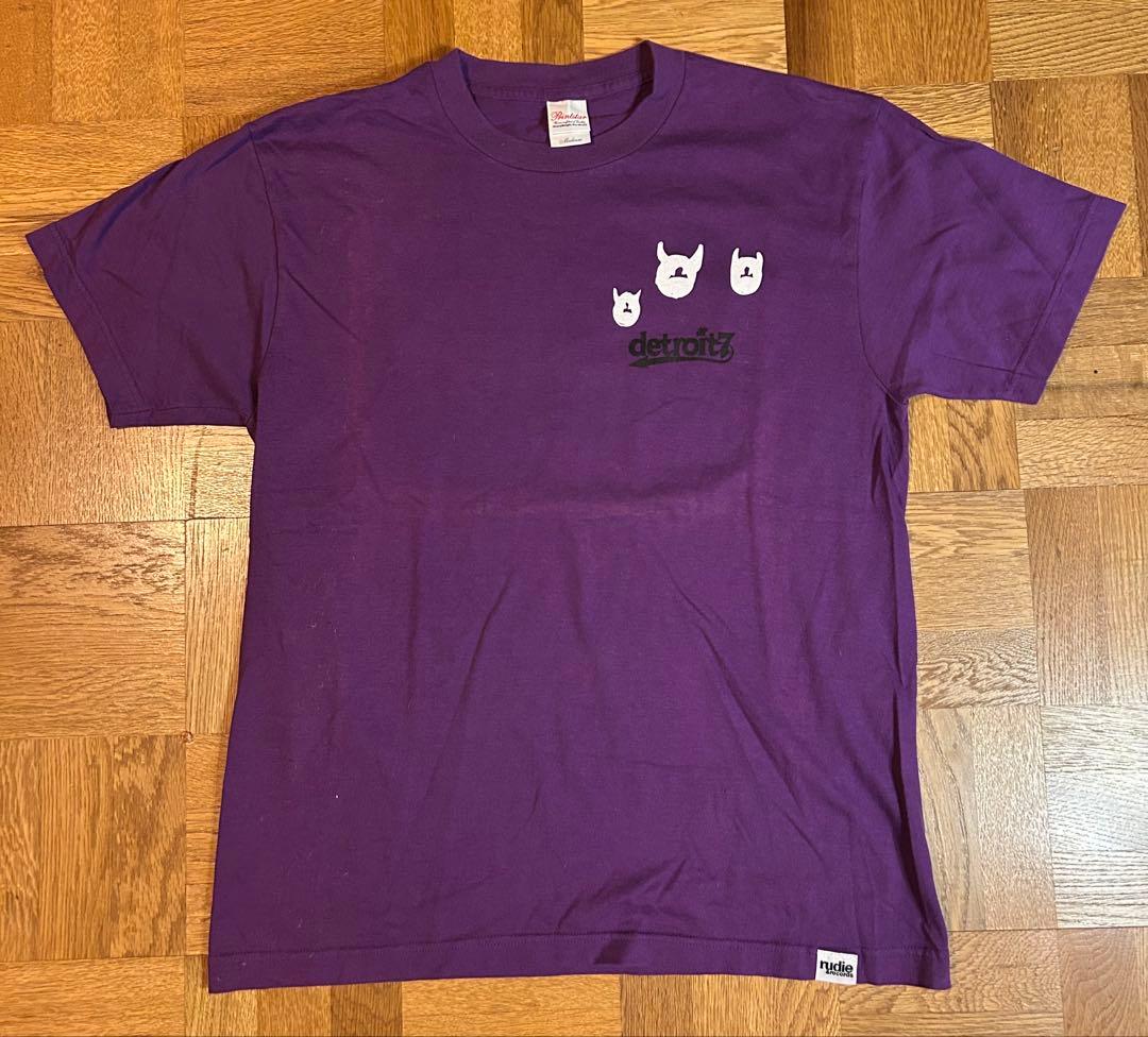 [USED] TWICE Mina with Youth SOUNDWAVE Digipack