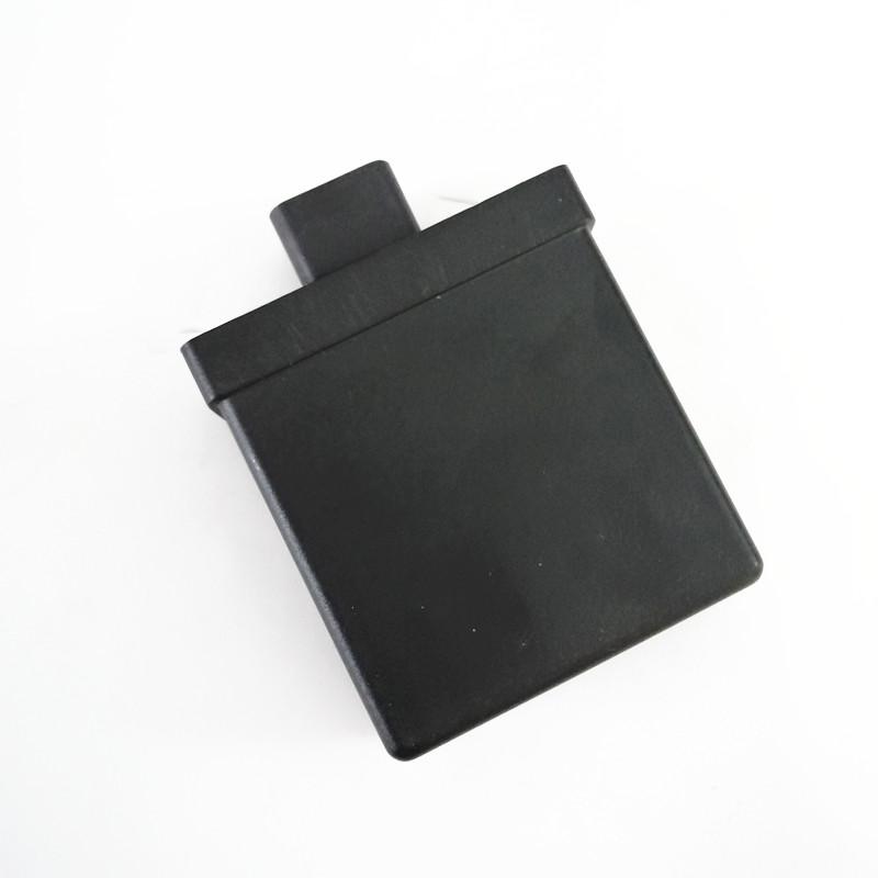 Unrestricted New CDI Unit for Yamaha JOG 50 RR 50cc CS50 R BWS AEROX YQ CS50R BWS Aerox CW50 NG50 AXIS AS50 Neos MBK Mach G