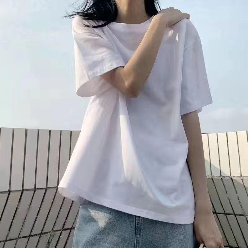 2023 Damen Baseballjacke im amerikanischen Streetstyle: Modisches, lässiges, kurzes Frühlingsoberteil