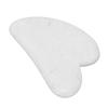 Heart Shape Gua Sha Board SPA Acupuncture Therapy Trigger Point Gua Sha Scraping Massage Tool
