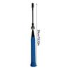 Professional Badminton Power Training Device Sound Feedback Practicing Guide Exercise Auxiliary Tool Badminton Trainer