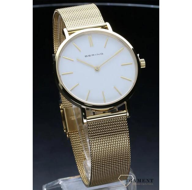 Bering 14134-331 Watch