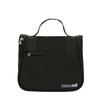 Modern And Minimalist Hanging Toiletry Pouch For Makeup Portable Bag Washing