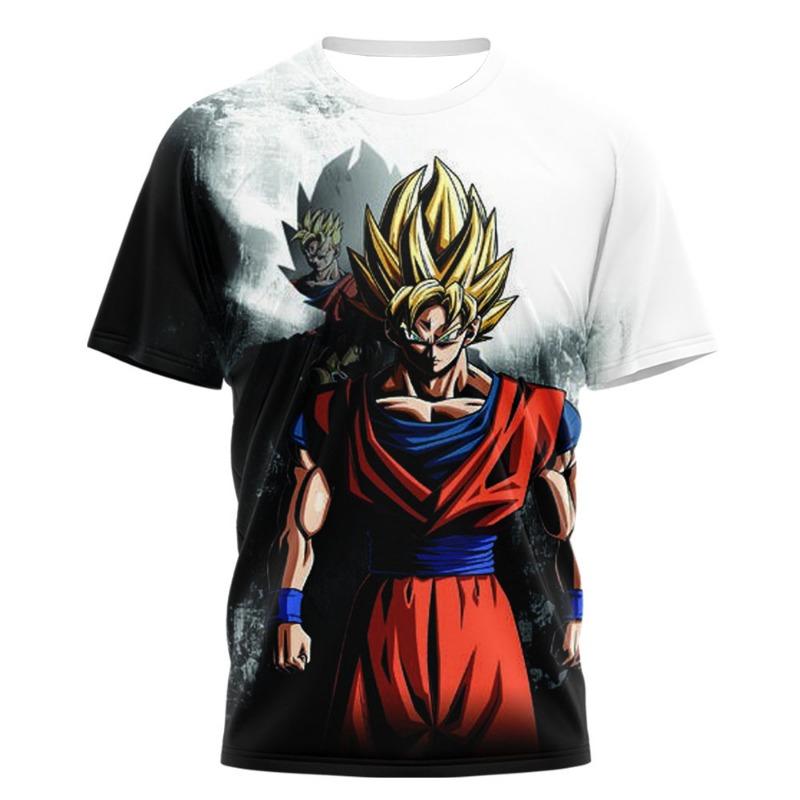 

Breathable Marvel Venom Themed Printed Summer Men s T-Shirt Short Sleeved Round Neck Comfortable XXS