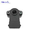 Throttle Position Sensor Fits Ford Model 4.0 V6 Explorer 93-96 Ranger 93-94 Aerostar 92-95 Mondeo 2.5 95- Mazda B4000 Navajo