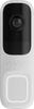AJAX Video Doorbell (white)