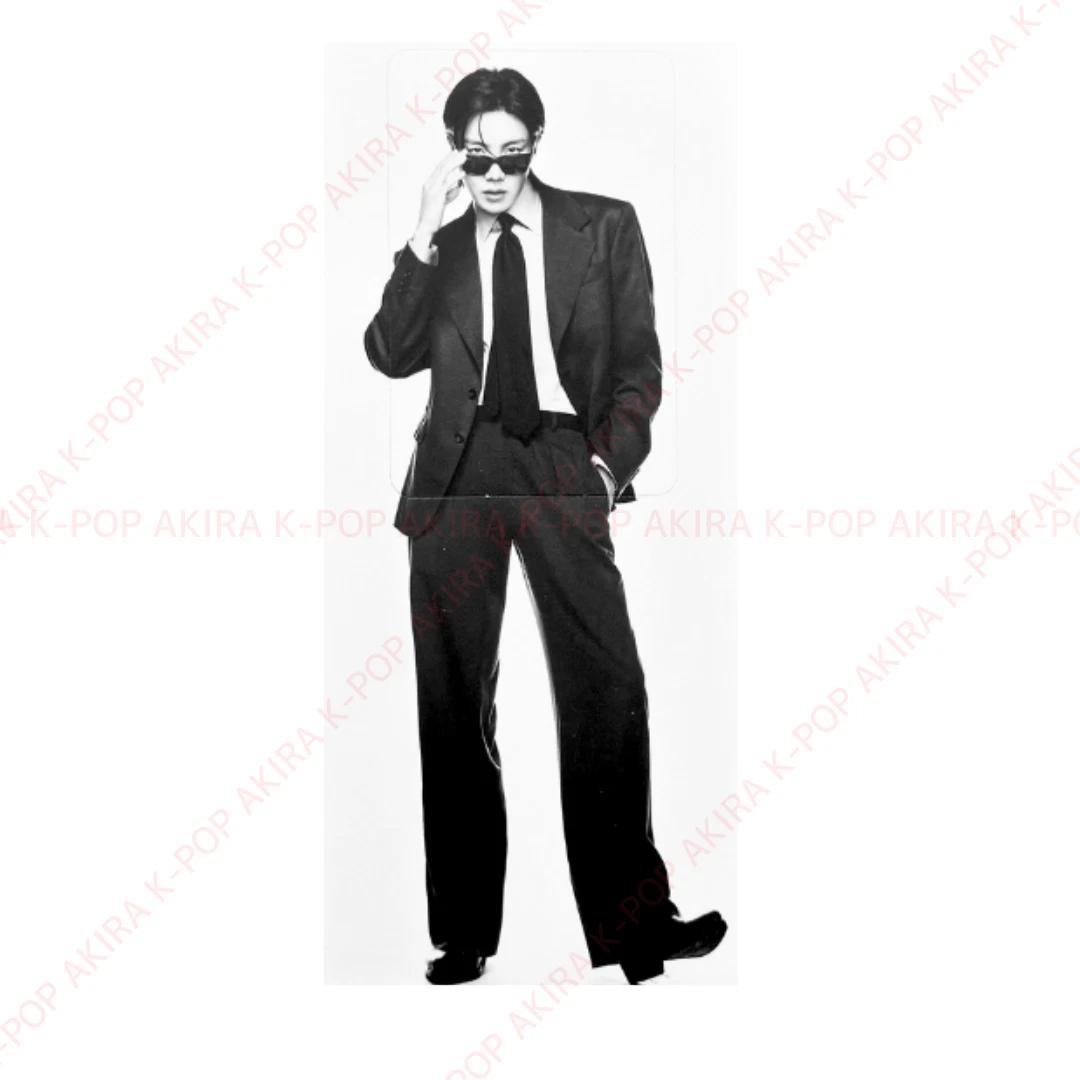 

ПЕРЕДЗАМОВЛЕННЯ J-HOPE BTS 5-й Альбом ARIRANG ALBUM ФОТОКАРТКА ЯПОНІЯ POB ПЕРЕВАГИ МАГАЗИНУ ОФІЦІЙНИЙ LIVING LEGEND VER. ARCHIVE TAG