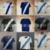 Guatemala National Team Soccer Jersey 2025 2026 Short Sleeve Football Shirt Men Women Sportswear