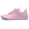 Scarpe per sport acquatici
