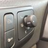 Adjust Knob Side Mirror Switch For VW Polo 2001 - 2010 6Q1959565D 6Q1 959 565D 565H