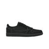 Travis Scott x Air 1 Retro Low OG SP