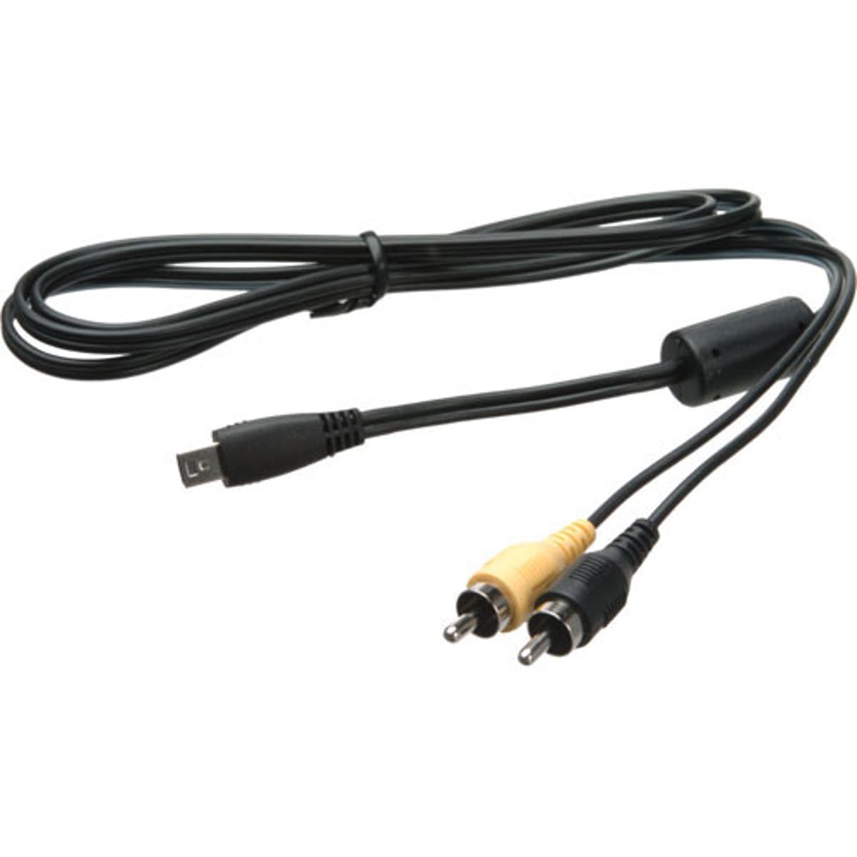 Сетевой адаптер для камеры AVC-DC400 для Canon