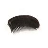 Princess Styling Tools DIY Hair Extension False Hair Clip Fluffy Hair Pad Invisible Hair Bun