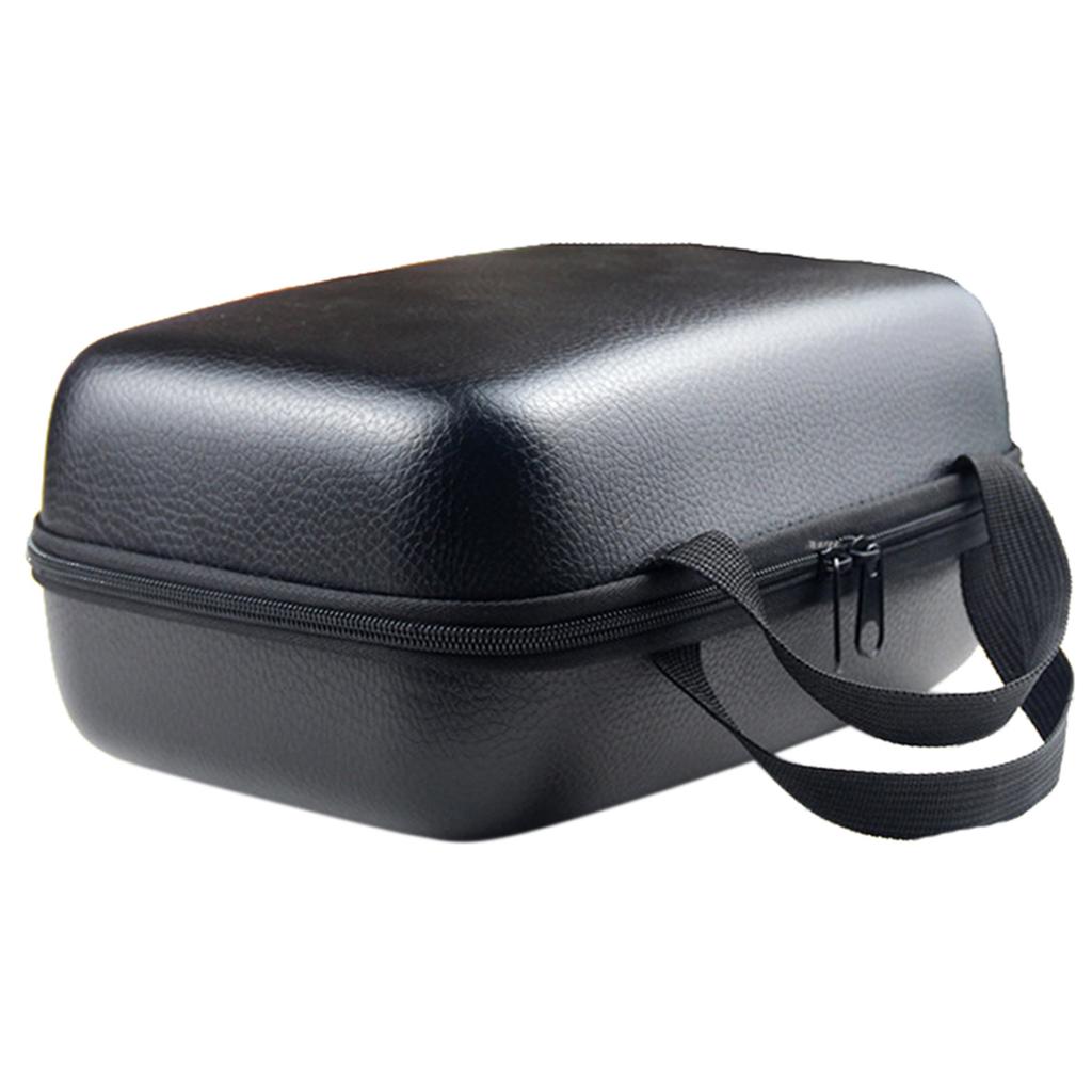 Fishing Bag Spinning Reel Case Cover Fishing Reel Bag Shockproof Waterproof Fishing Tackle Storage Reel Protective Case