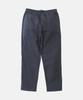Gramicci Loose Tapered Ridge Pants | Loose Tapered Ridge Pants, Size M, US Chino