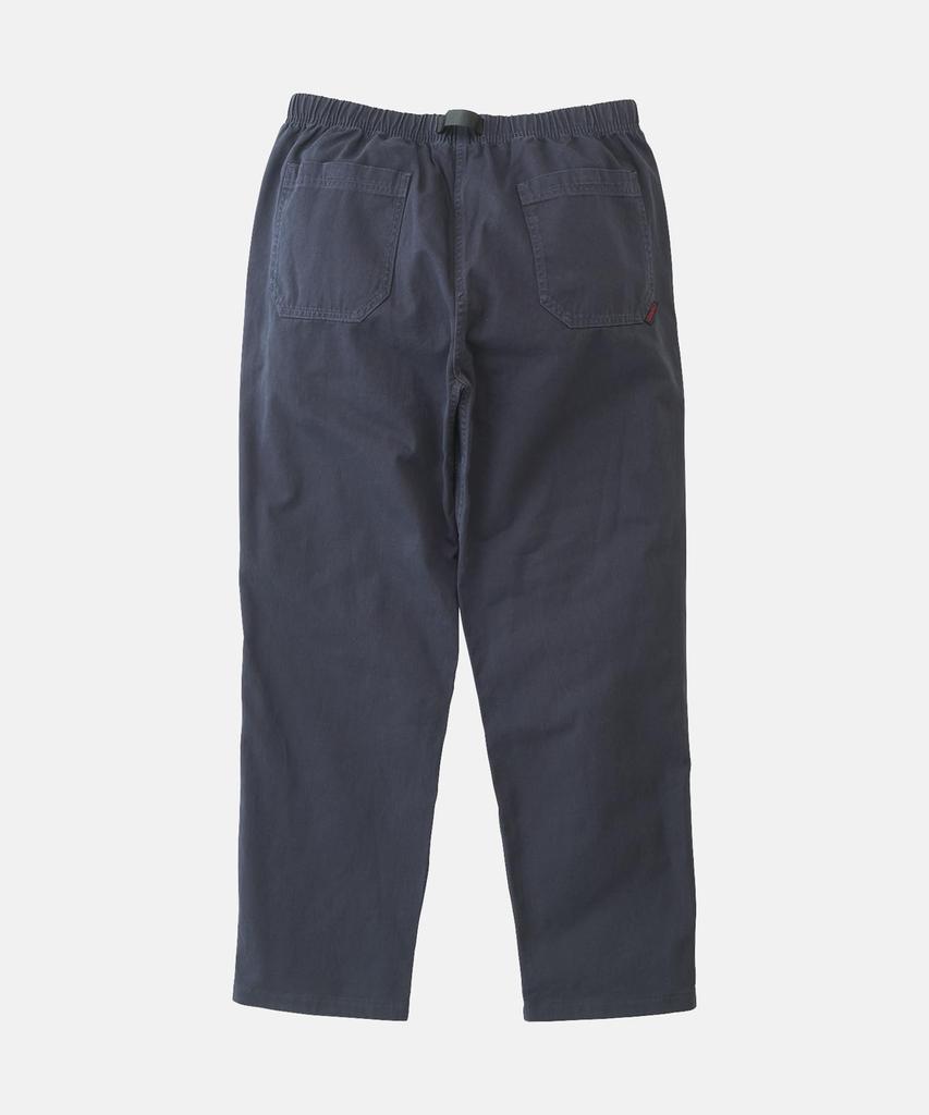 Gramicci Loose Tapered Ridge Pants | Loose Tapered Ridge Pants, Size M, US Chino
