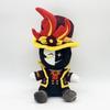 Anime Bloons TDS 6 Plush Toy Tower Defense Dart Monkey Plushie Figure Gwendolin Obyn Greenfoot Stuffed Dolls Birthday Xmas Gifts