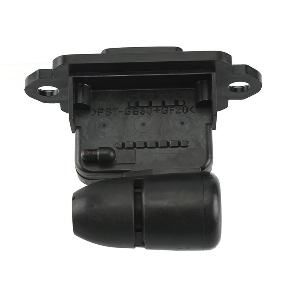 Air Mass Flow Sensor For Lexus GS300 GS400 LS400 SC300 SC400 Toyota Sienna 98-20