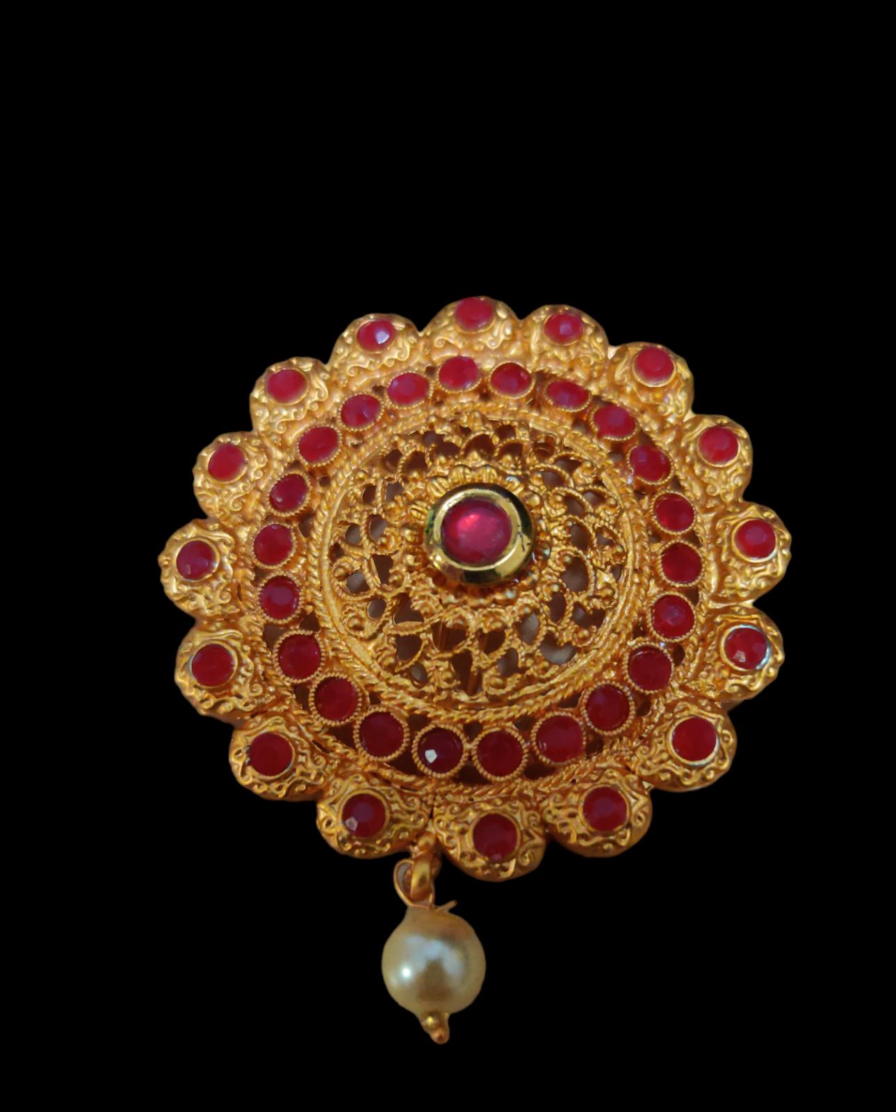 @ Шпилька для пучка Свадебное Свадебное Украшение Ювелирное изделие