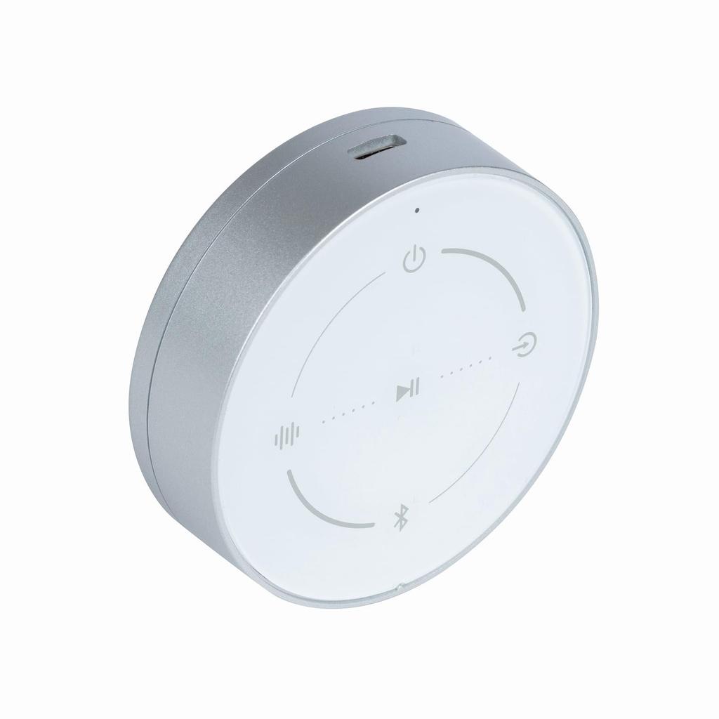 Edifier S880DB MKII Bookshelf Multimedia Premium 88W Max 6 Optical Optical Coaxial Line In x2 Japanese Speaker, 2.0 Channel, Output, Inputs, USB-C,