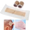 Baby Ear Correctors Medical Silicone Tape Infant Ear Correction Patch Stickers
