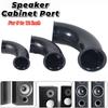 Araç Hoparlörleri – Subwoofer Hoparlör parçaları