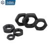 GWJ-172 8.8 Grade High-Strength Thin Hex Nut