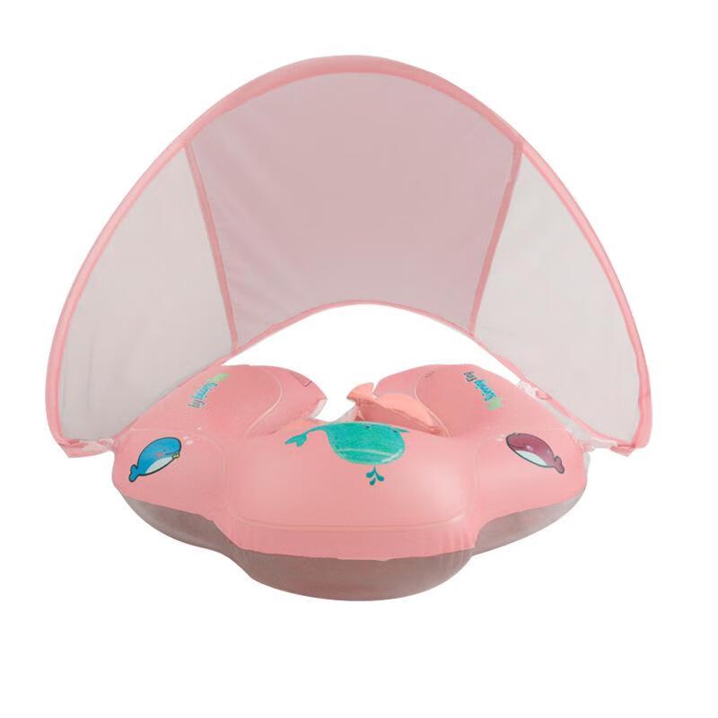 Senying Baby Inflatable Armpit Swimming Float