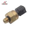 3/8inch 24 Thread Power Steering Pressure Switch YS4Z-3N824-EA For Ford Focus Lincoln Town Car YS4Z3N824EA