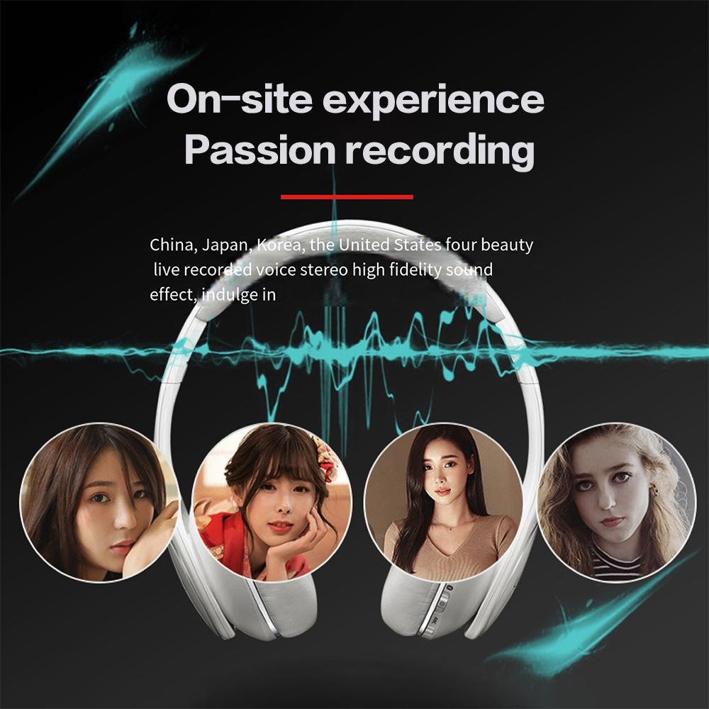 Automatic Masturbator for Men Sucking Vibrating Real Pussy Blowjob Machine Male Sex Toy Men Masturbation Cup Adult Goods for Men